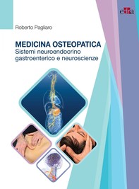 Medicina osteopatica - Librerie.coop