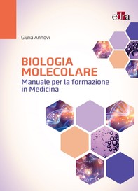Biologia molecolare - Librerie.coop
