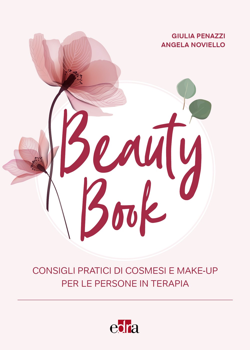 Beauty Book - Librerie.coop