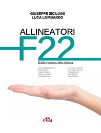 Allineatori F22 - Librerie.coop