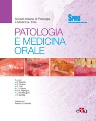 Patologia e Medicina Orale - Librerie.coop