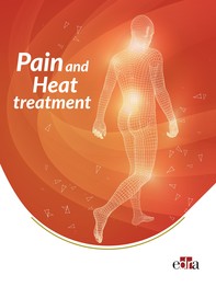 Pain and Heat treatment - Librerie.coop