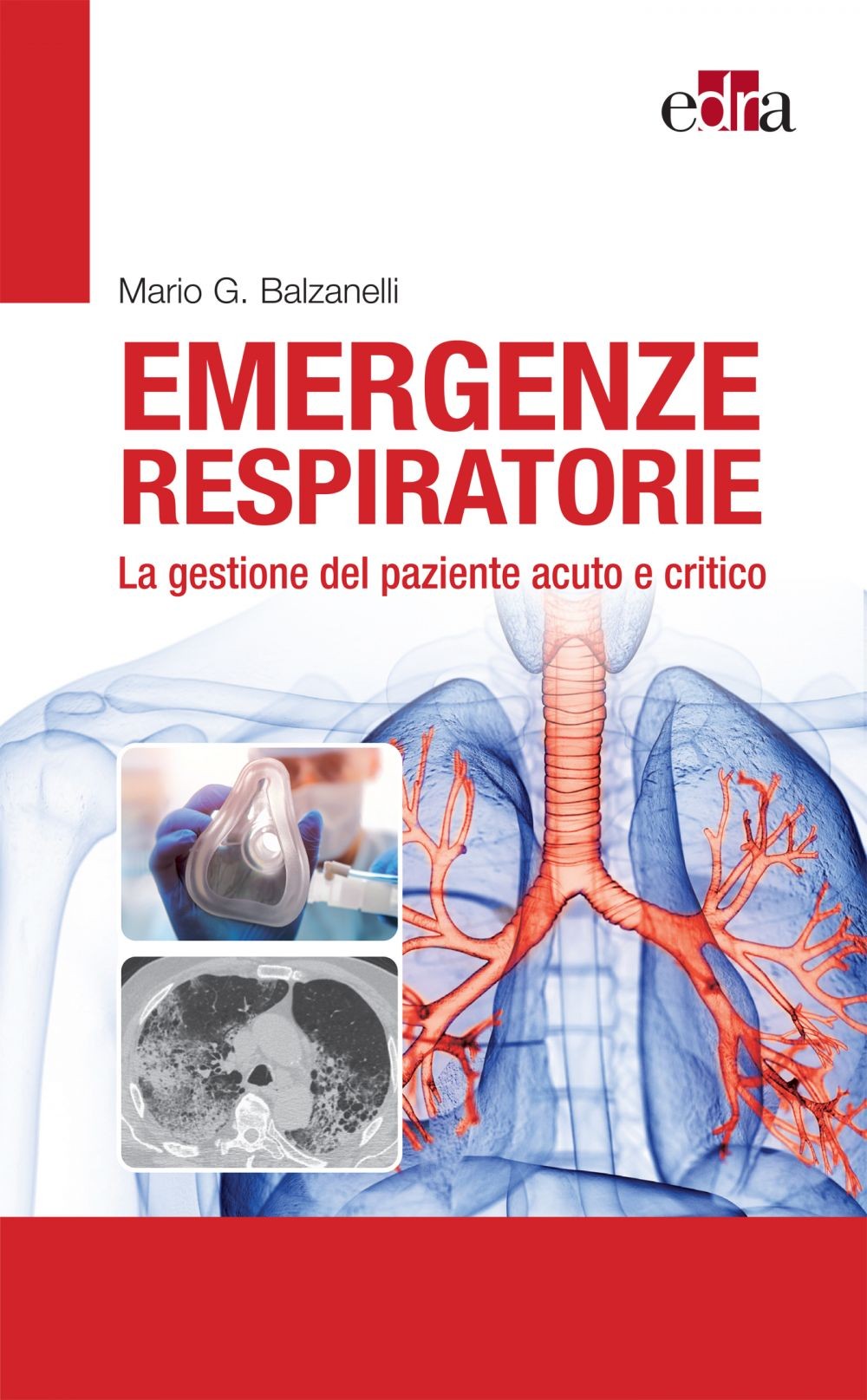 Emergenze respiratorie - Librerie.coop