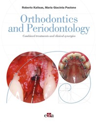 Orthodontics and Periodontology - Librerie.coop