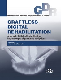 Graftless digital rehabilitation - Librerie.coop