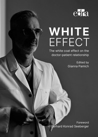 White effect - Librerie.coop
