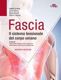 Fascia, 2 ed. - Librerie.coop