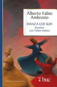Danza coi sufi. Incontro con l'Islam mistico - Librerie.coop