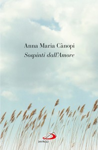 Sospinti dall'amore - Librerie.coop