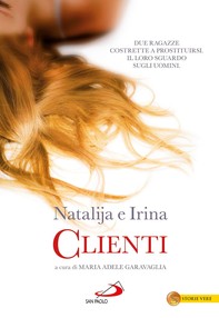 Clienti - Librerie.coop