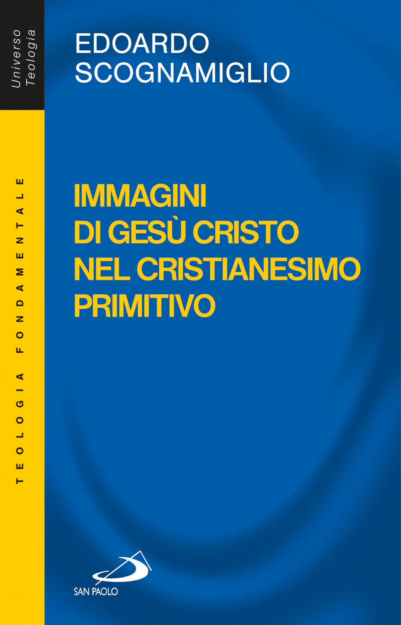 Immagini di Gesù Cristo nel cristianesimo primitivo - Librerie.coop