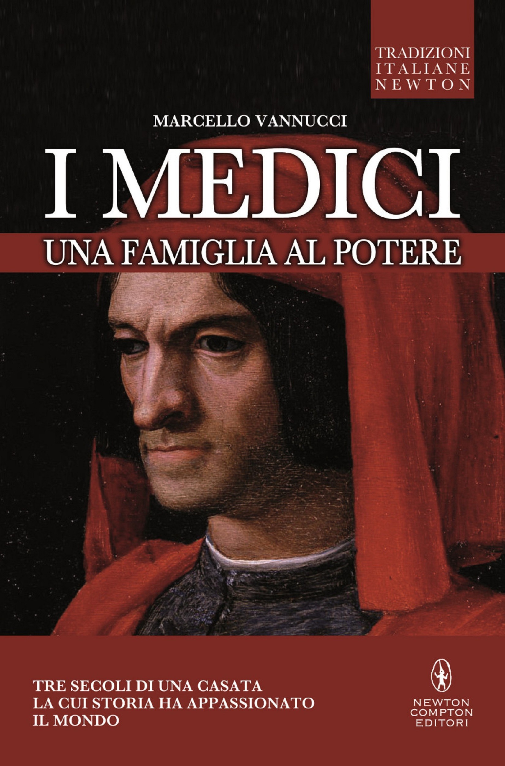 I Medici. Una famiglia al potere - Librerie.coop