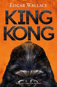 King Kong - Librerie.coop