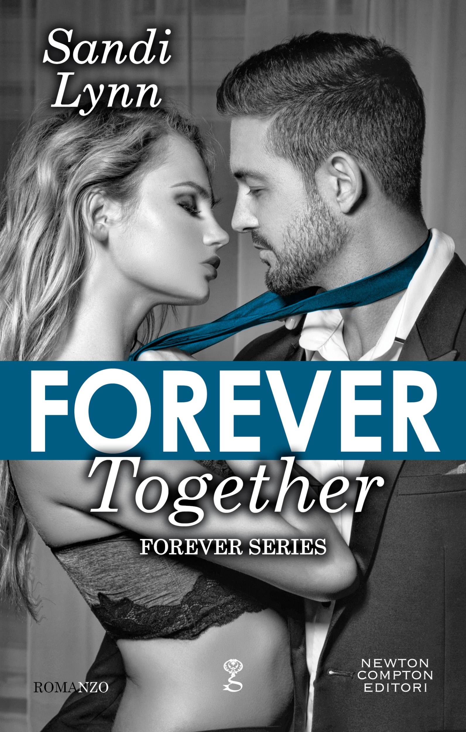 Forever together - Librerie.coop