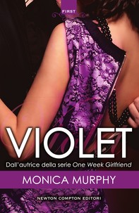 Violet - Librerie.coop