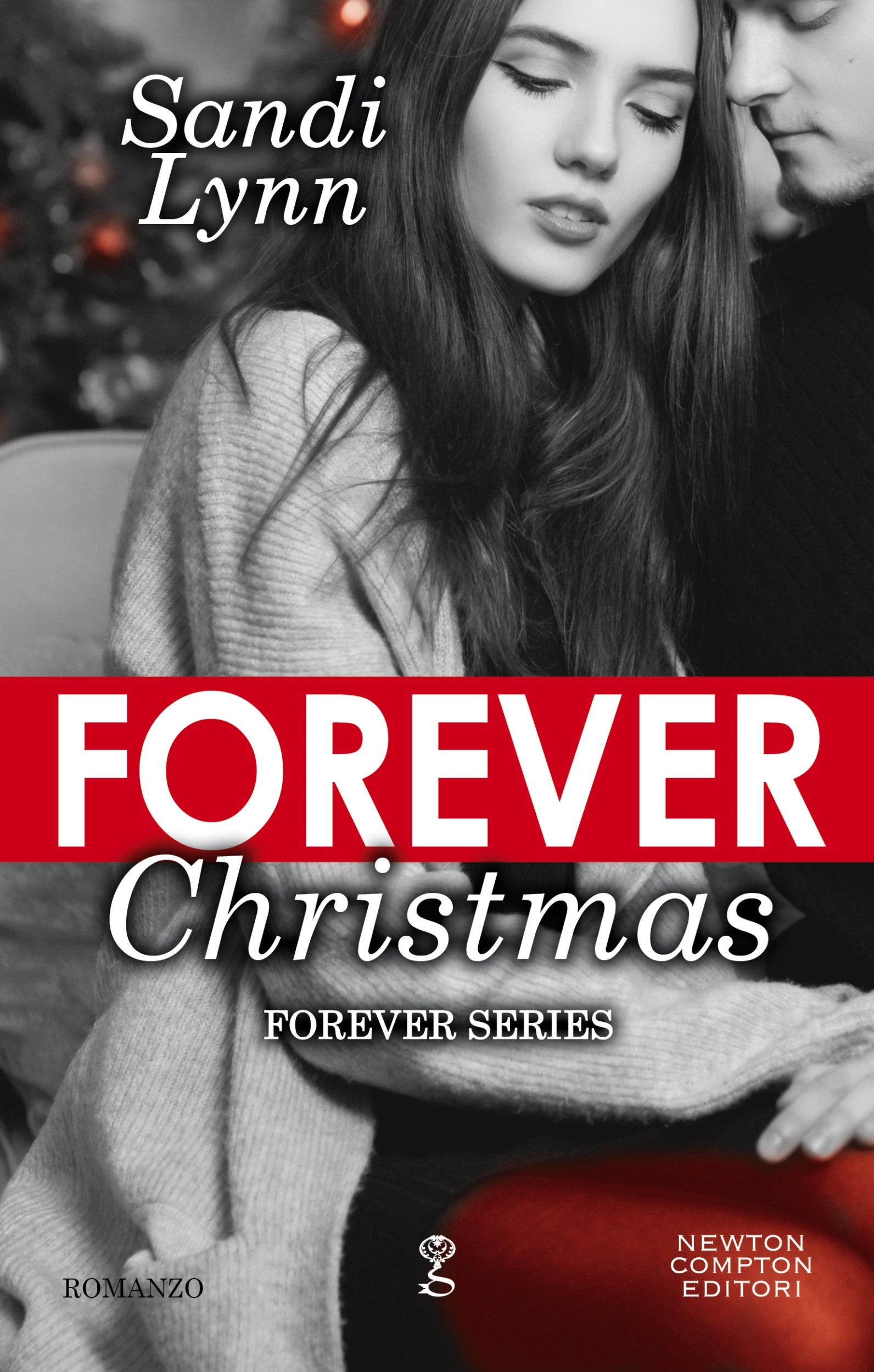 Forever Christmas - Librerie.coop