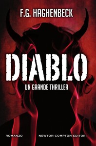Diablo - Librerie.coop