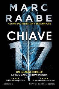 Chiave 17 - Librerie.coop