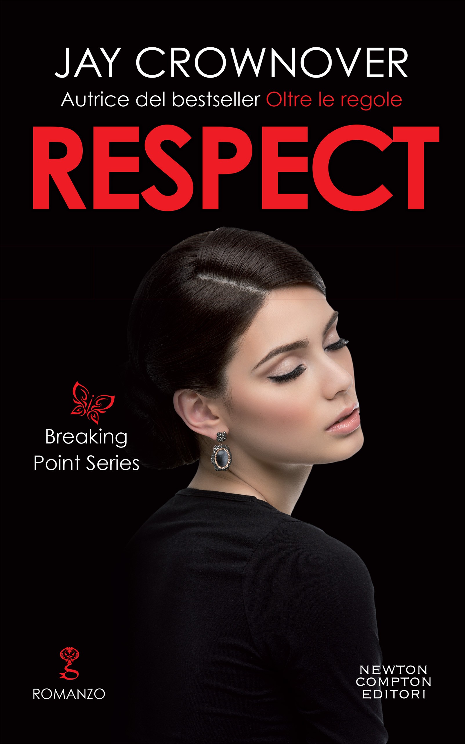 Respect - Librerie.coop