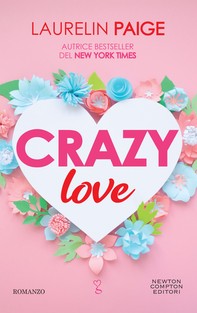 Crazy love - Librerie.coop