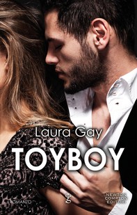 Toyboy - Librerie.coop
