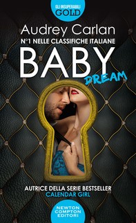 Baby. Dream - Librerie.coop