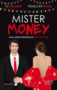 Mister Money - Librerie.coop