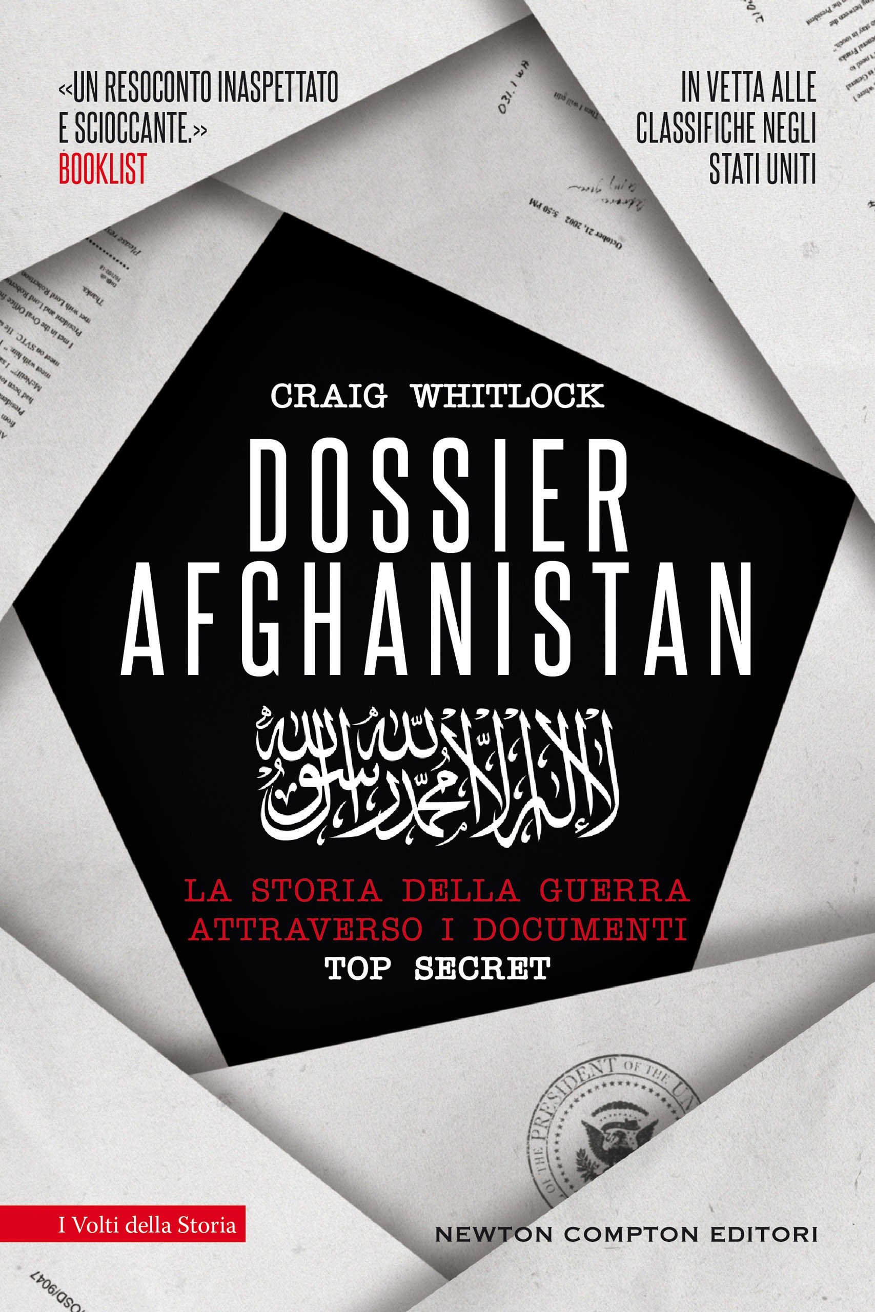 Dossier Afghanistan - Librerie.coop