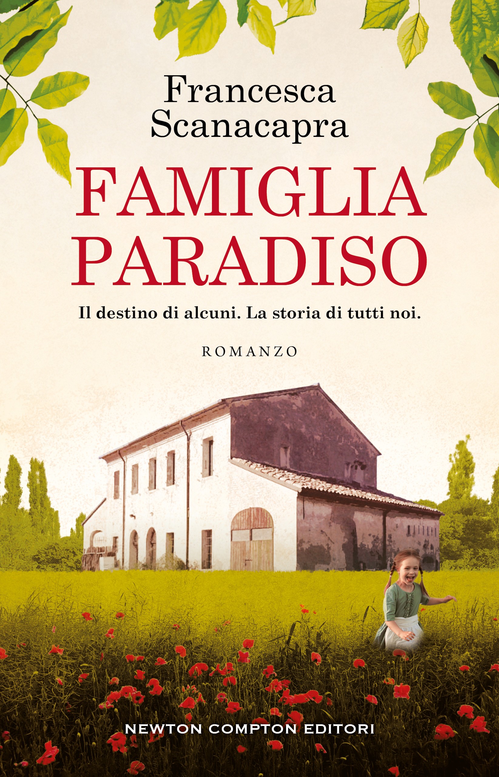 Una di famiglia - Bookrepublic