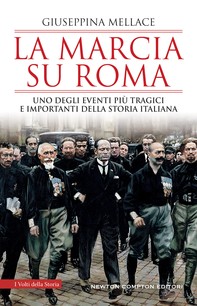 La Marcia su Roma - Librerie.coop