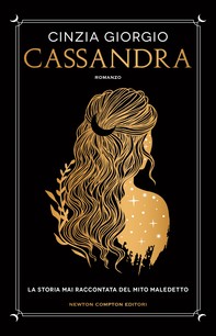 Cassandra - Librerie.coop