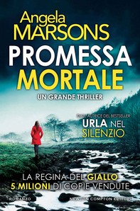 Promessa mortale - Librerie.coop