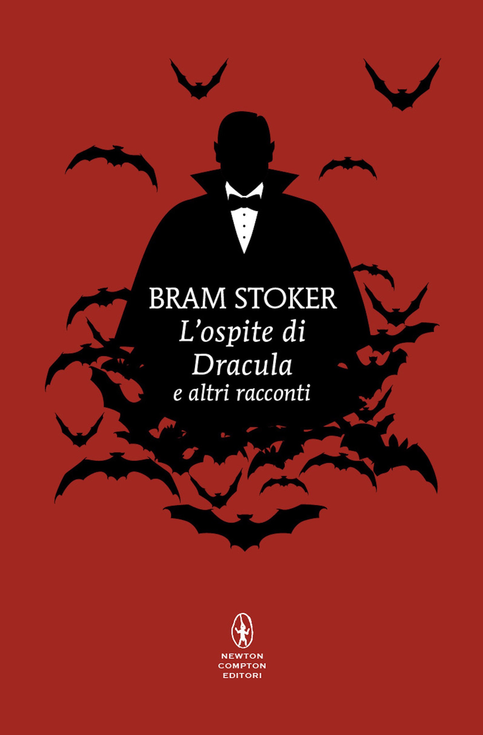 L'ospite di Dracula e altri racconti - Librerie.coop