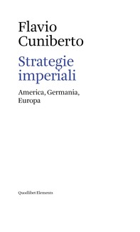 Strategie imperiali - Librerie.coop