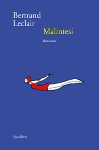 Malintesi - Librerie.coop