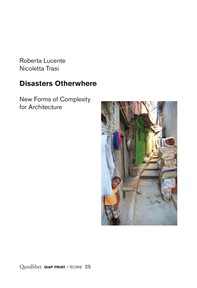 Disasters Otherwhere - Librerie.coop