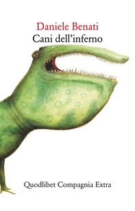 Cani dell’inferno - Librerie.coop