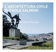 L’architettura civile di Paola Salmoni - Librerie.coop