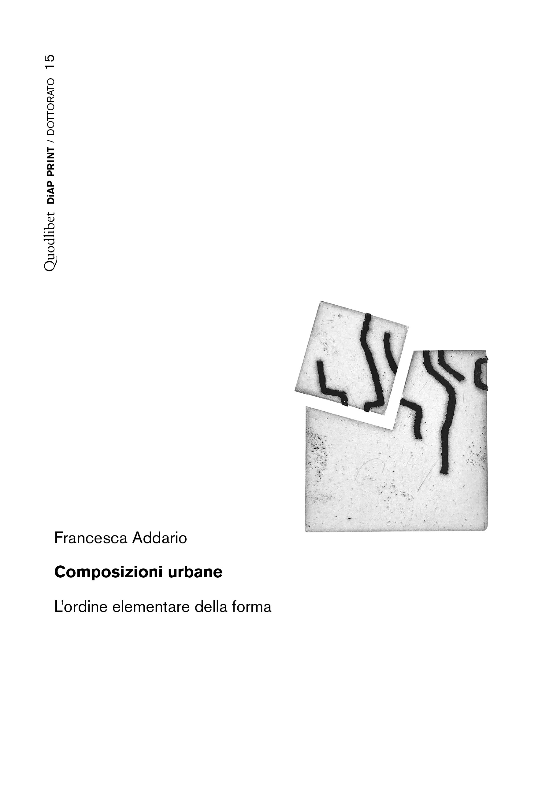 Composizioni urbane - Librerie.coop