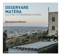 Osservare Matera - Librerie.coop