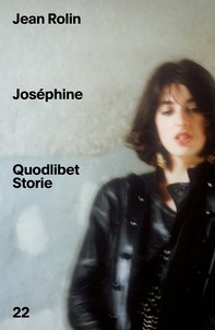 Joséphine - Librerie.coop