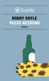 Pazzo Weekend - Librerie.coop