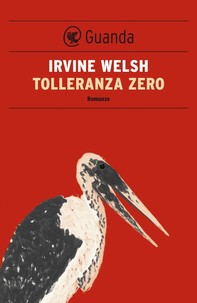 Tolleranza zero - Librerie.coop