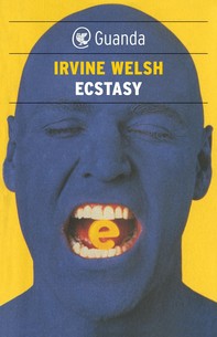 Ecstasy - Librerie.coop