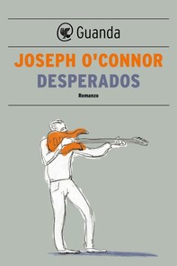 Desperados - Librerie.coop