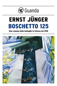 Boschetto 125 - Librerie.coop