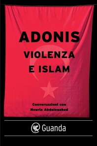 Violenza e islam - Librerie.coop