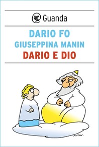 Dario e Dio - Librerie.coop