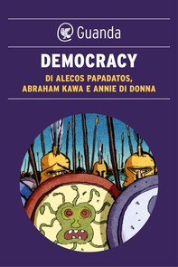 Democracy - Librerie.coop
