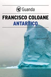 Antartico - Librerie.coop
